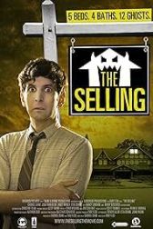 دانلود فیلم The Selling 2011