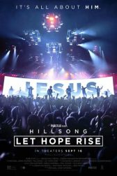 دانلود فیلم Hillsong: Let Hope Rise 2016