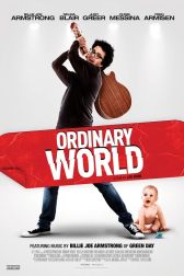 دانلود فیلم Ordinary World 2016