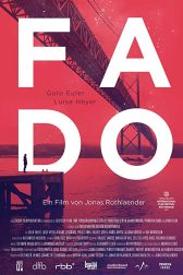 دانلود فیلم Fado 2016