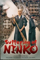 دانلود فیلم Suffering of Ninko 2016