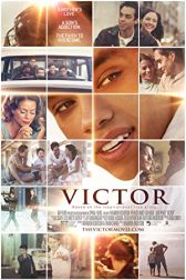 دانلود فیلم Victor 2015