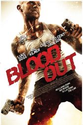 دانلود فیلم Blood Out 2011