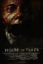 دانلود فیلم House of Fears 2007