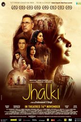 دانلود فیلم Jhalki 2019