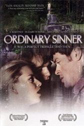 دانلود فیلم Ordinary Sinner 2001