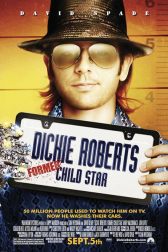 دانلود فیلم Dickie Roberts: Former Child Star 2003
