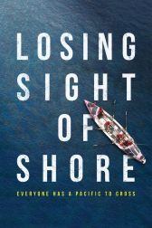 دانلود فیلم Losing Sight of Shore 2017