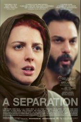 دانلود فیلم A Separation 2011
