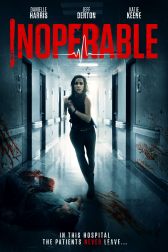 دانلود فیلم Inoperable 2017