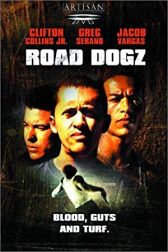 دانلود فیلم Road Dogz 2002