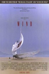 دانلود فیلم Wind 1992