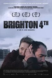 دانلود فیلم Brighton 4th 2021