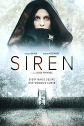 دانلود فیلم Siren 2010