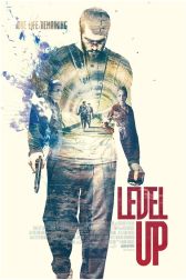 دانلود فیلم Level Up 2016