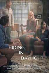 دانلود فیلم Hiding in Daylight 2019