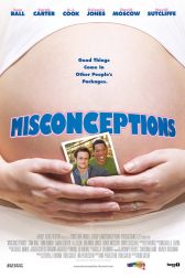 دانلود فیلم Misconceptions 2008