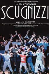 دانلود فیلم Scugnizzi 1989