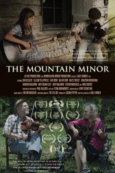 دانلود فیلم The Mountain Minor 2019