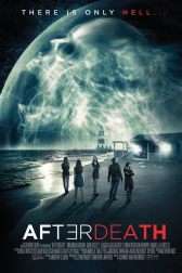 دانلود فیلم AfterDeath 2015