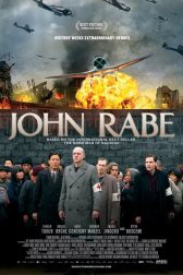 دانلود فیلم City of War: The Story of John Rabe 2009