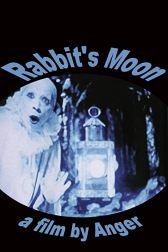 دانلود فیلم Rabbitu0027s Moon 1950