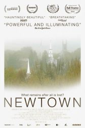 دانلود فیلم Newtown 2016