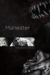 دانلود فیلم Maneater 2009