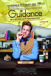 دانلود فیلم Guidance 2014