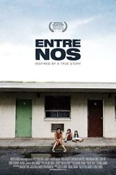 دانلود فیلم Entre nos 2009