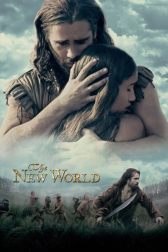 دانلود فیلم The New World 2005
