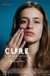 دانلود فیلم Cure: The Life of Another 2014