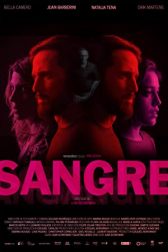 دانلود فیلم Sangre 2020