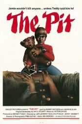 دانلود فیلم The Pit 1981