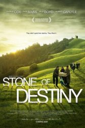 دانلود فیلم Stone of Destiny 2008