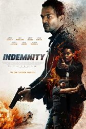 دانلود فیلم Indemnity 2021