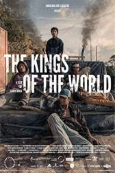 دانلود فیلم The Kings of the World 2022