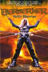 دانلود فیلم Berserker 2004