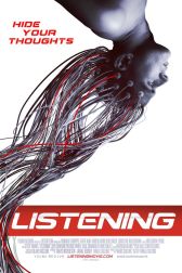 دانلود فیلم Listening 2014
