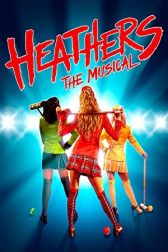 دانلود فیلم Heathers: The Musical 2022