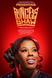 دانلود فیلم Presenting Princess Shaw 2015