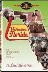 دانلود فیلم Vernon, Florida 1981