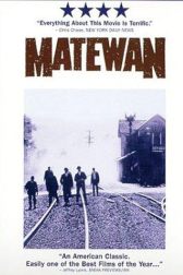 دانلود فیلم Matewan 1987