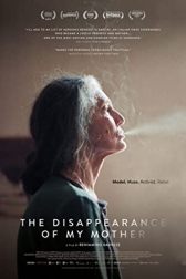 دانلود فیلم The Disappearance of My Mother 2019