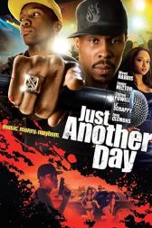 دانلود فیلم Just Another Day 2009