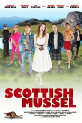 دانلود فیلم Scottish Mussel 2015
