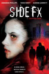 دانلود فیلم SideFX 2004
