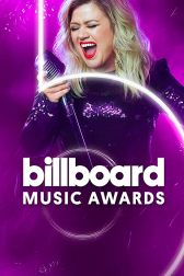 دانلود فیلم 2020 Billboard Music Awards 2020