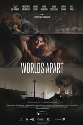دانلود فیلم Worlds Apart 2015