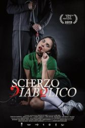 دانلود فیلم Scherzo Diabolico 2015